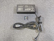 180W Asus FX705DY-EW003T FX705DY-EW005T ADP-180TB AC Adapter Charger 6.0mm