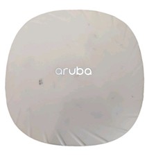 Aruba AP-515 Wireless Access Point APIN0515 Wi-Fi 6 802.11ax - Untested