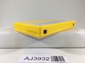 AJ3932 Mighty Bomb Jack Nintendo Famicom NES Jap&oacute;n