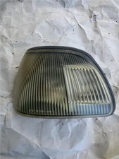 Clignotant Mitsubishi MONTERO