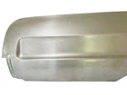 Chevrolet Chevy Biscayne Bel Air Impala Quarter Panel Rear Right 1964 USA Made!