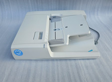 Xerox WorkCentre 7845i Laser Printer Duplex Automatic Document Feeder Scanner