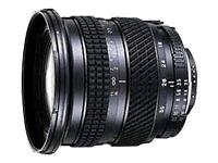Tokina AF 193 19-35mm f3.5-4.5 EMZ 193AF - Picture 1 of 1