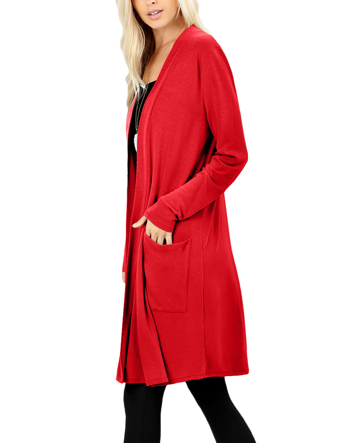 Bild 15 von 125