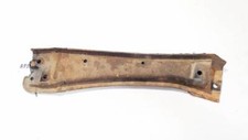 Baguette de porte Toyota AURIS