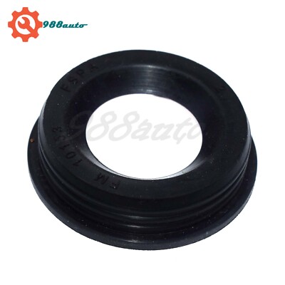 メル27751 Eccentric Shaft Sensor Seal Gasket 11127559699 for BMW X1 X3