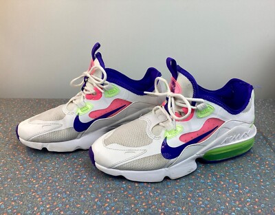 air max infinity 2amd