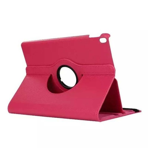 Rotating Leather Case For Samsung Galaxy Tab A9 A9+ A8 A7 A S10 S9 S8 S7 Plus - Picture 52 of 107