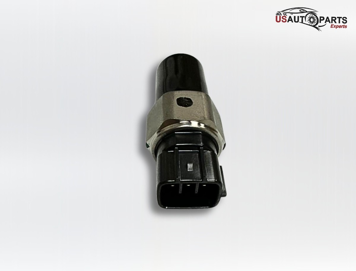 Isuzu Sensor Press C 8981387380 for sale online | eBay