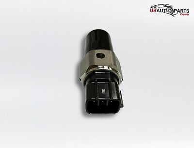 Isuzu Sensor Press C 8981387380 for sale online | eBay