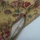 Picture 2 of 5
