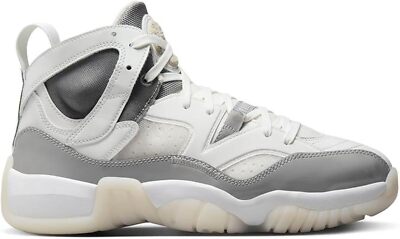 Jordan Jumpman Two Trey Sneaker Freizeitschuhe Turnschuhe 36 36.5 37.5 38 38.5