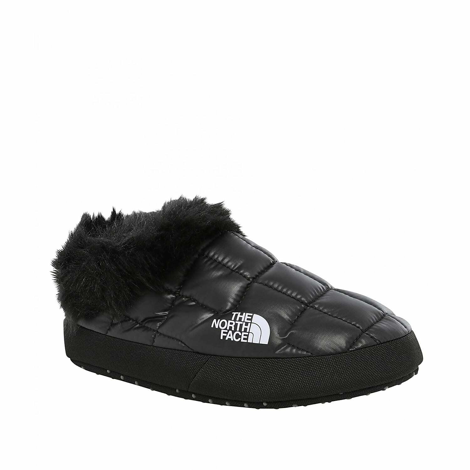 Thermal Camping Slippers Mules 