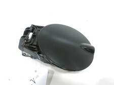 Carburateur Citroen C3