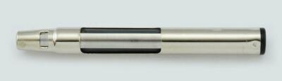 Sheaffer Slim Squeeze Converter - for Slim Targa, Fashion I (NOS, Works Well)