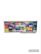 Archiquest Architectural Elements Building Blocks T. S. Shire NEW 2060