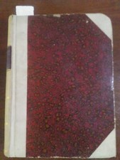 Trattato di anatomia topografica vol. II - L. Testut - O. Jacob