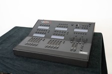 Jands Vista I3 Lighting Control Console Cg01cxt