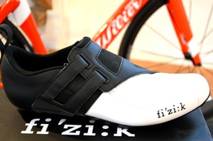 fizik r4 transiro