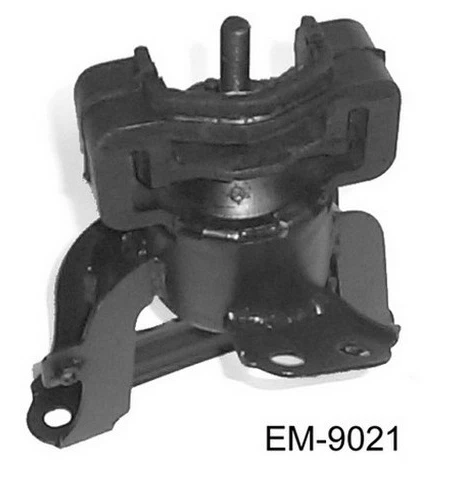 Juego de montaje de motor delantero 2 piezas para Mazda Millenia 1995-2002 2,3 L / 2,5 L Foto 3 de 3