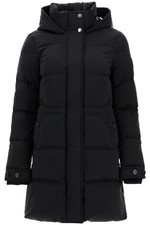 Woolrich Medium Alsea Down Comfort Women's Jacket