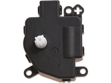 Main API WSO Air Flap Actuator fits Ford F150 2004-2009 78FDMQ