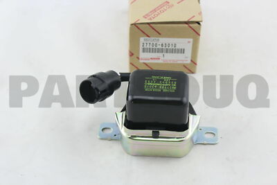 934Gareage 専用 DANA 290.06.010.07 RING GEAR Z70 – Part – Entra Parts