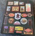 Foto 5 di 5
