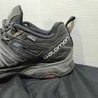Picture 12 of 24
