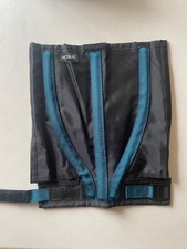 Rogue FlashBender 2 Second Generation LARGE bounce card for external flash