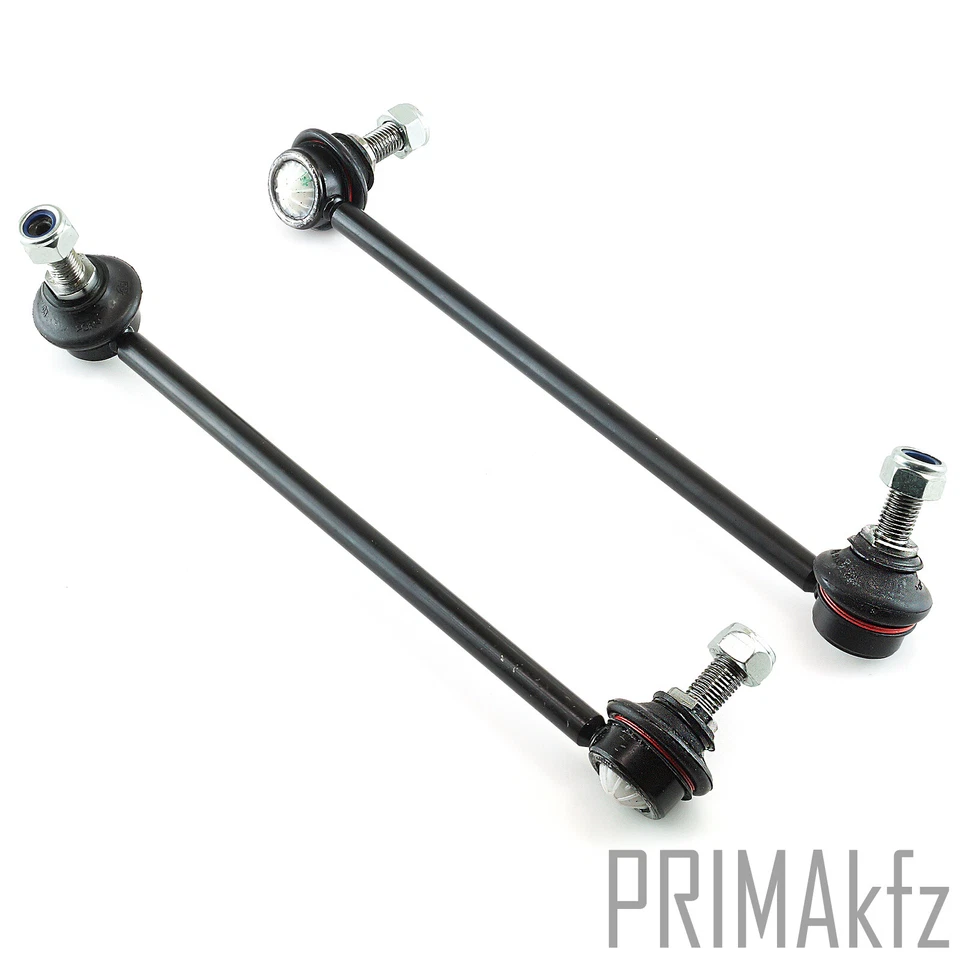 2x Sachs Amortisseur Avant + Marques Palier + 'Accouplement pour Vito W639 - Photo 3/4