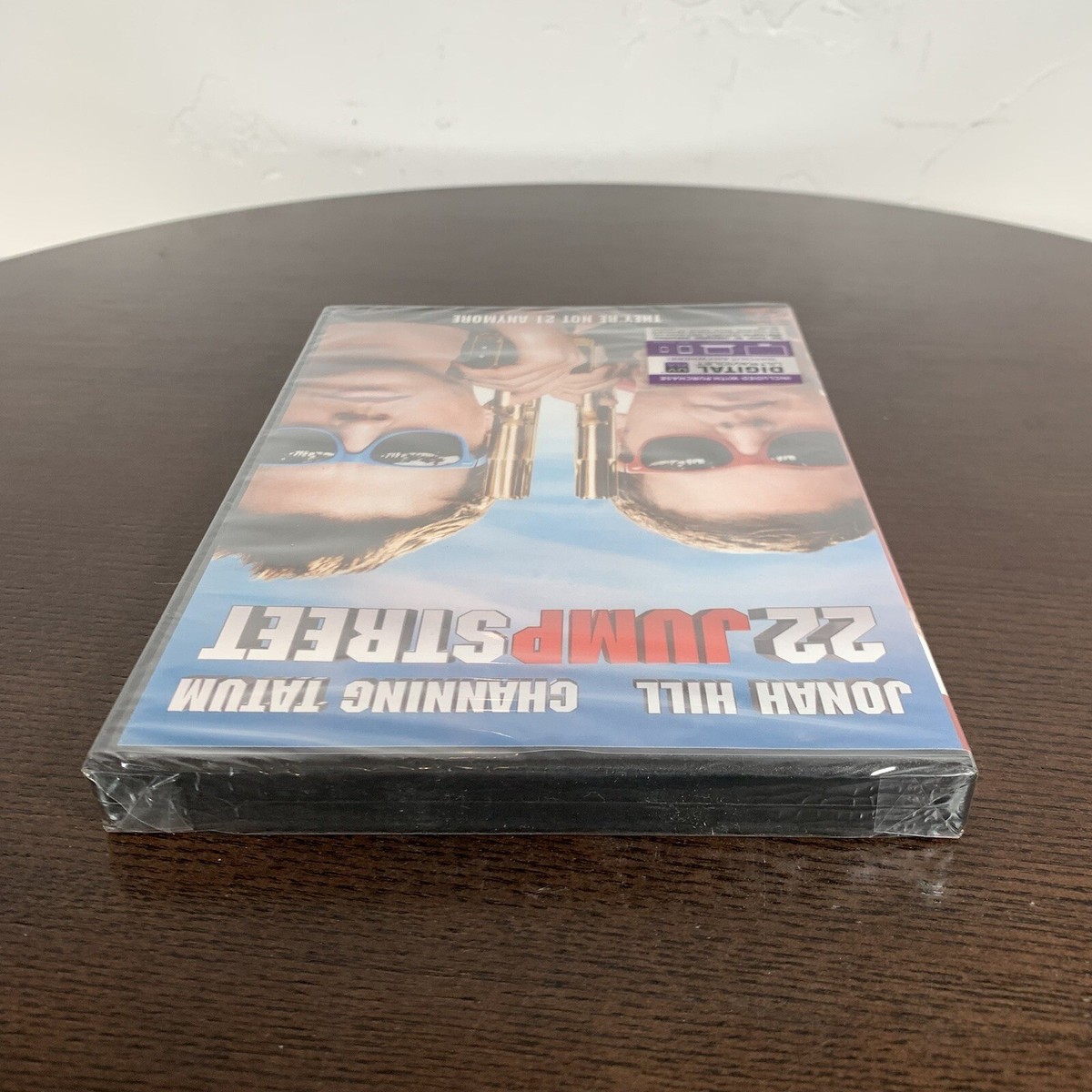 アルバムDVD Amazon.co.jp: 集まれOZAKI~OSAKA OZAKI NIGHT~ [DVD