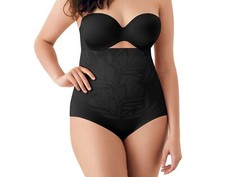 Maidenform Flexees Women's LYCRA High Waist Brief Various Sizes, Colors FL0073