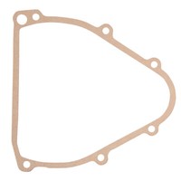 Dichtung Kupplungsdeckel Passend FüR Vespa Pk 50 Bj. 1982-1998