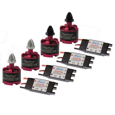 ドローン用　DJI 2212/920KV 4個セット s-l400.jpg