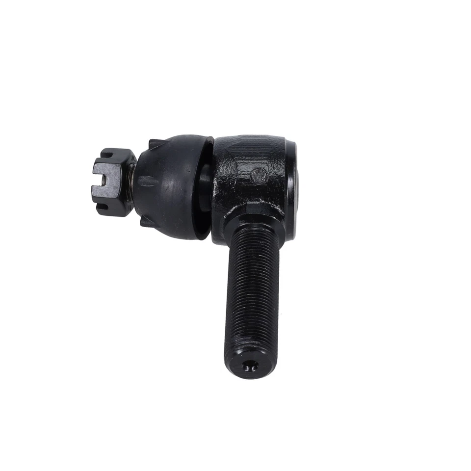 1 extremo de varilla de amarre exterior de dirección 39 40 LaSalle NUEVO 1939 1940 Foto 2 de 4