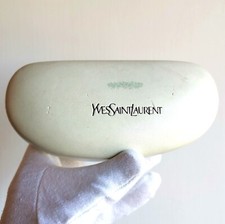 YVES SAINT LAURENT Ysl sunglasses case sheath case case case