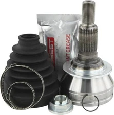 Outer Cv Joint Febest 3210-ESCV OEM 84477199