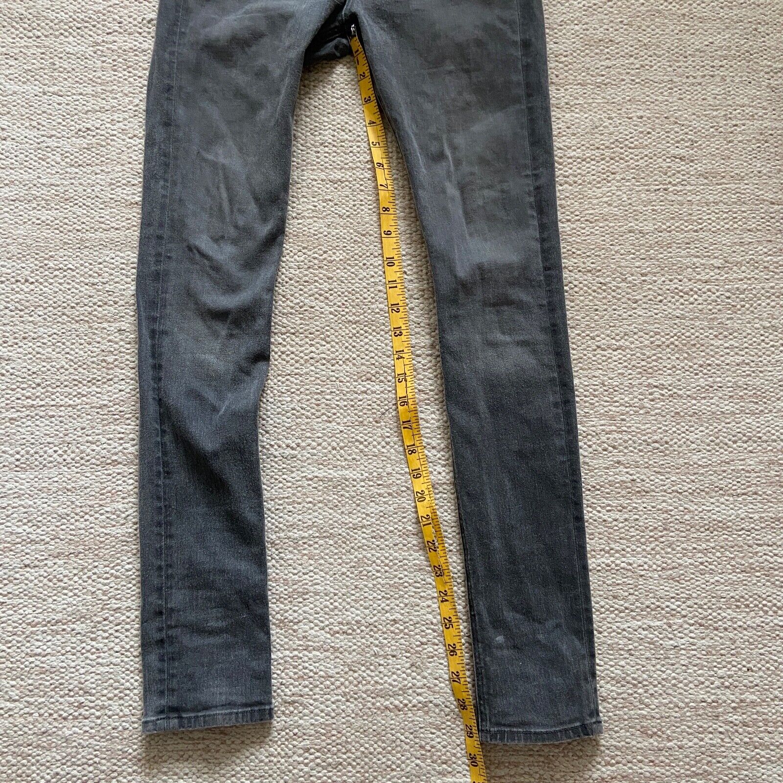 Picture 12 of 15