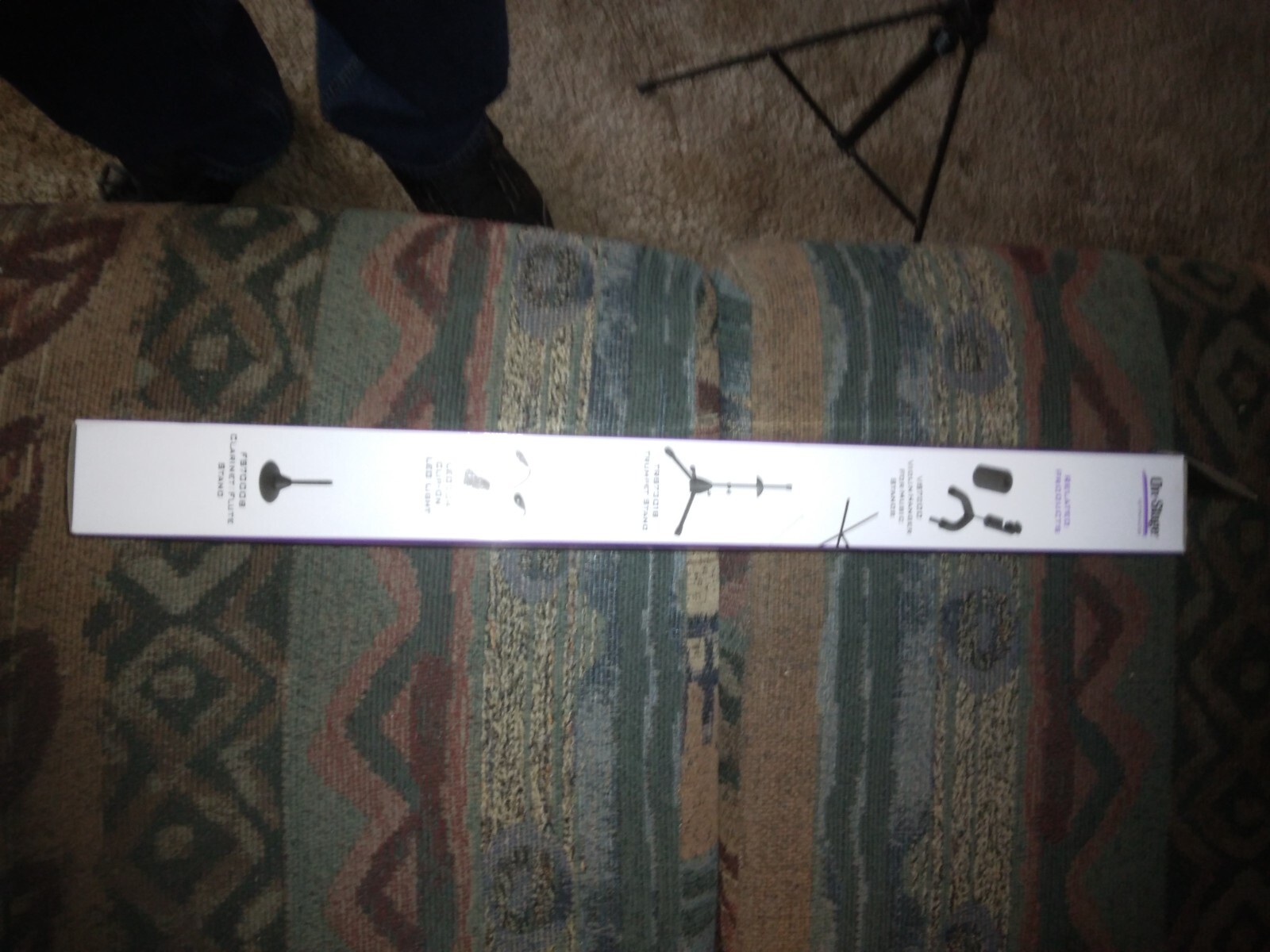 Picture 4 of 6