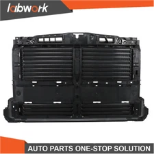 Labwork For 2021 2022 Ford Bronco Sport 1.5 2.0 Radiator Support Grill Air