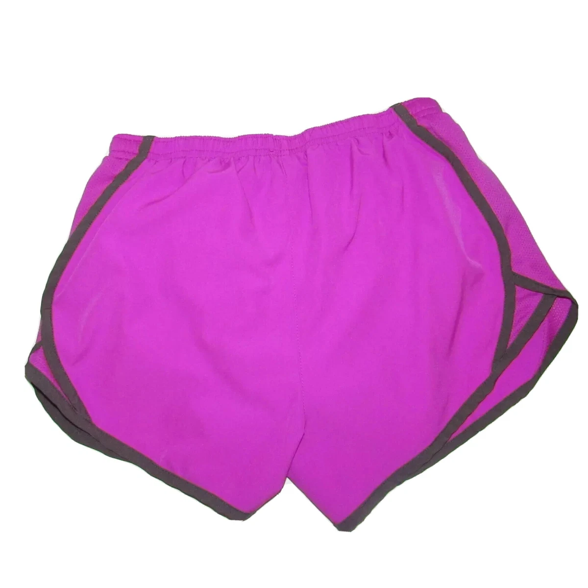 Pink everlast clearance shorts