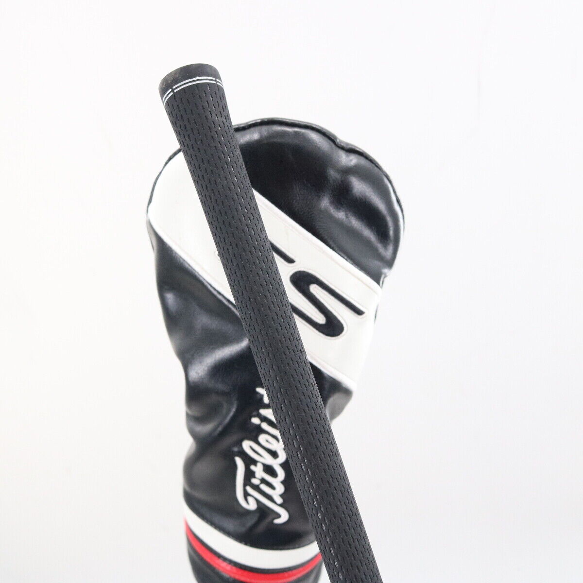 Titleist TS4 Driver 8.5 Degrees Graphite Tour AD DI-6 S Titleist TS4 Driver 8.5 Degrees Graphite Tour AD DI-6 S