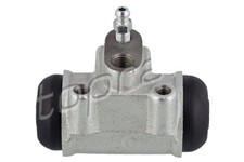 Cylindre de roue Citroen JUMPER