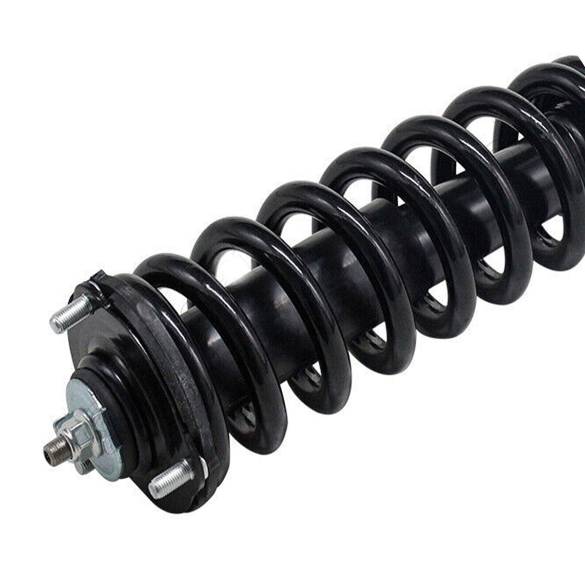 PRADOZER c115271e-8097-4f0e-be44-