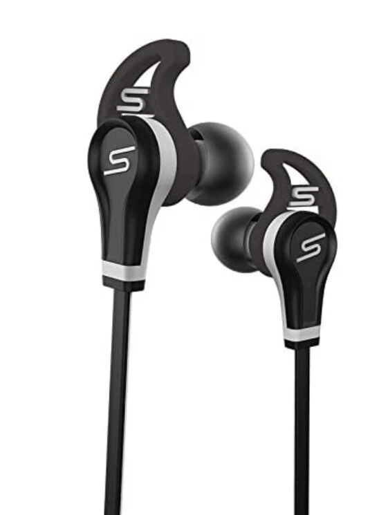 【新品未開封】SMS audio wired SMS Audio Black Headphones for Sale - eBay