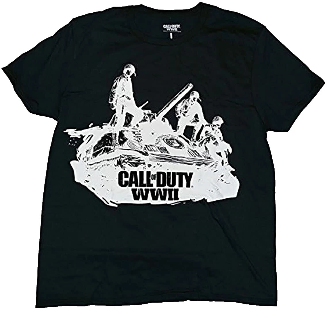 Los juegos de video Loot Crate T-shirts