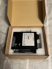 For MOXA MGate 5118-IEX Gateway MGate5118