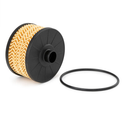 1X Oil Filter For RENAULT DACIA MERCEDES NISSAN SMART Captur Lodgy 152095084R