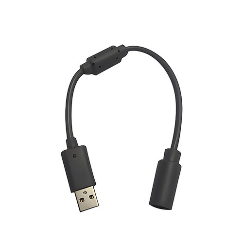 Top Selling For Microsoft Xbox360 For Xbox 360 USB Breakaway Cable Line PC Cable - Zdjęcie 2 z 11